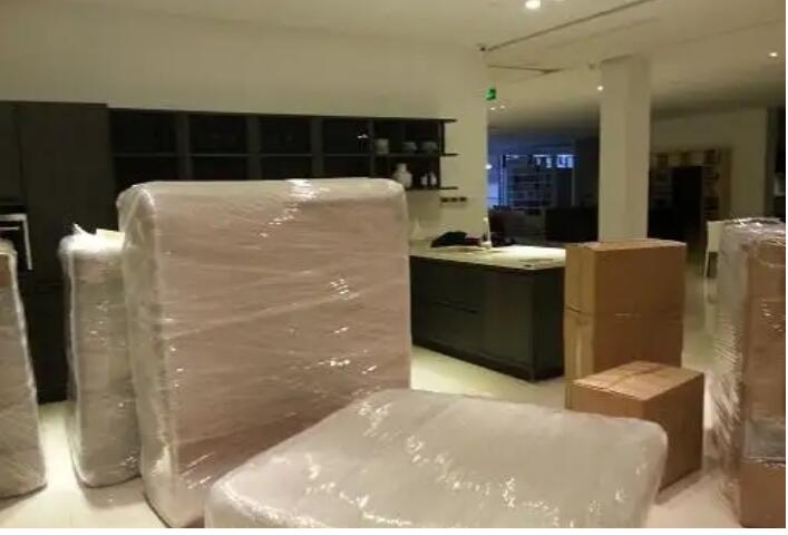 漳州到官渡区长途搬家