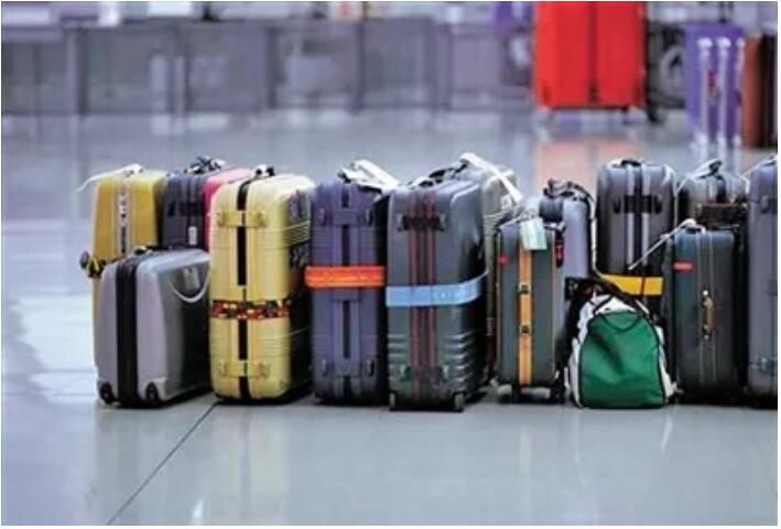 漳州到官渡区行李托运